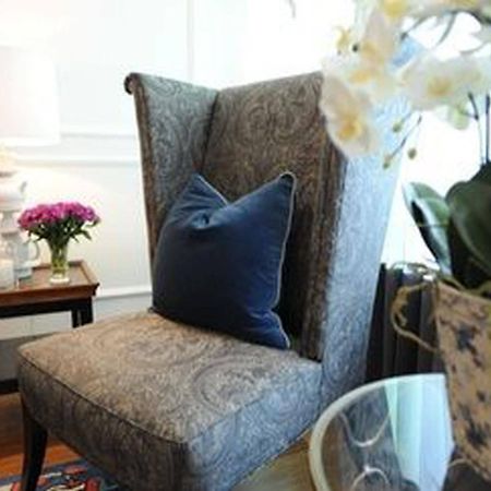 D One Luxury Apartments Melbourne Ngoại thất bức ảnh