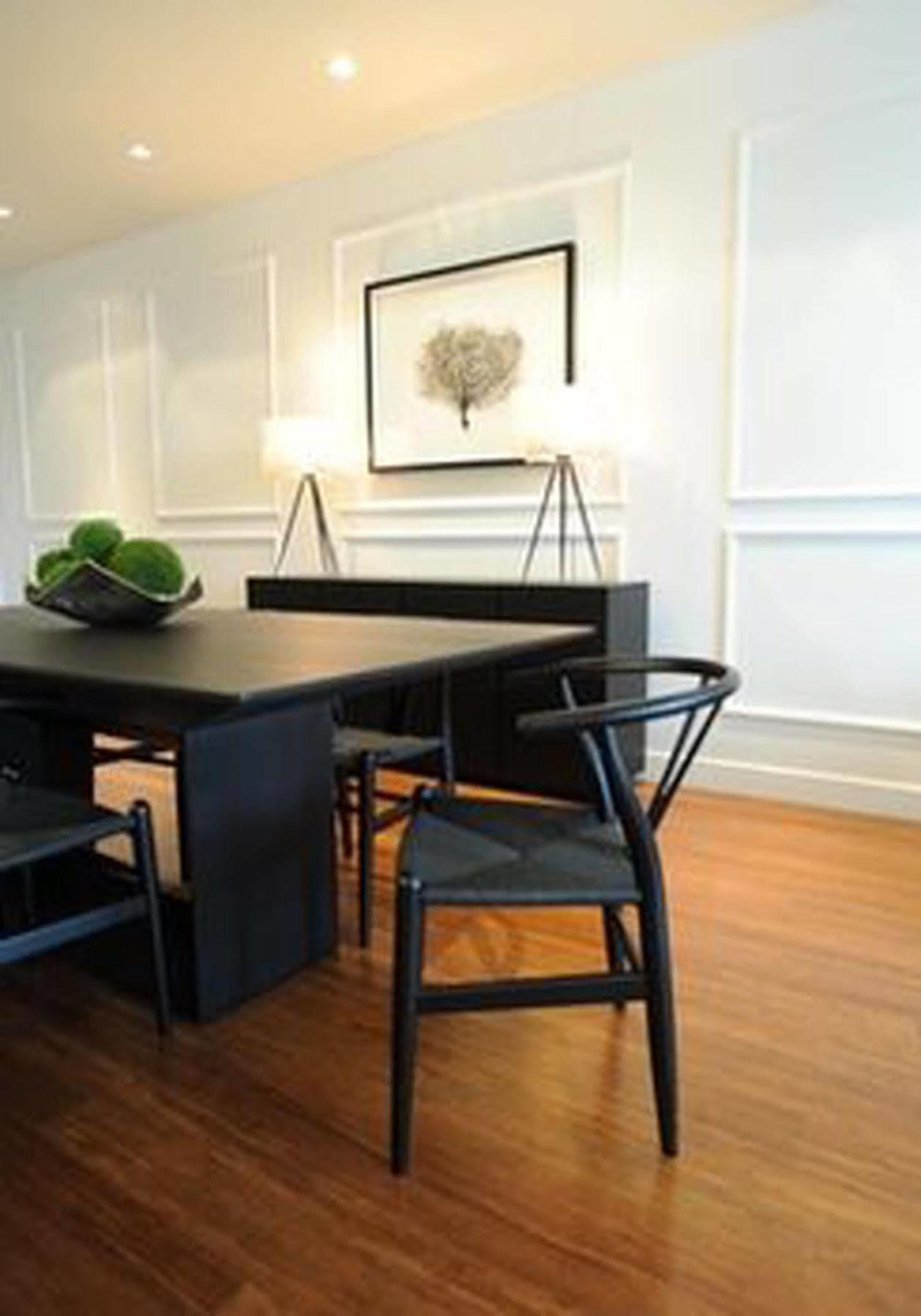 D One Luxury Apartments Melbourne Ngoại thất bức ảnh