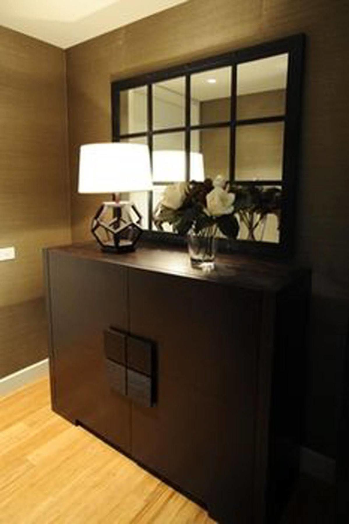 D One Luxury Apartments Melbourne Ngoại thất bức ảnh